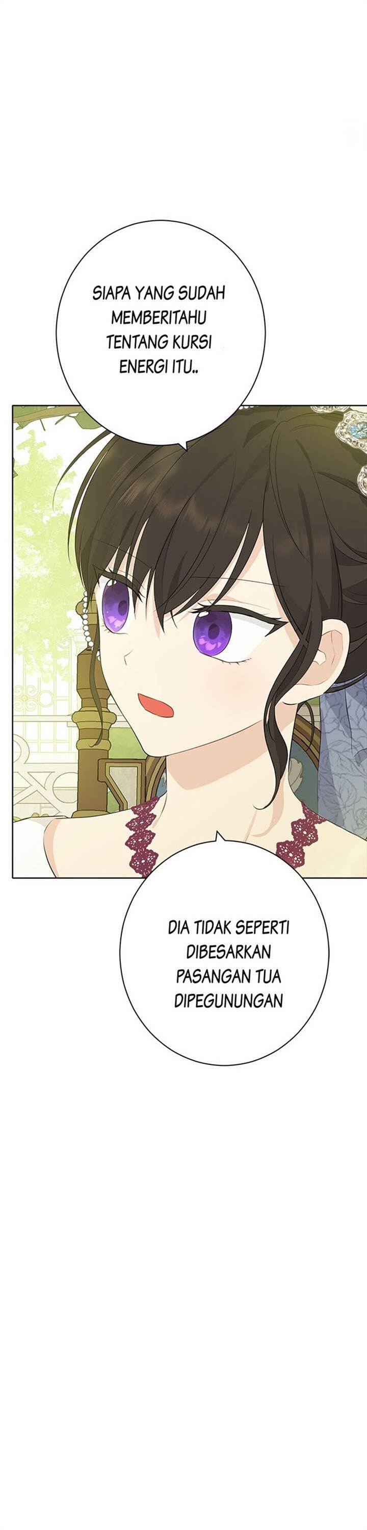 Panel 15