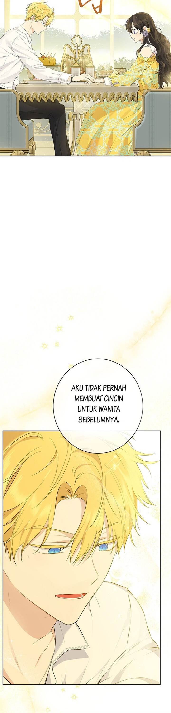 Panel 17