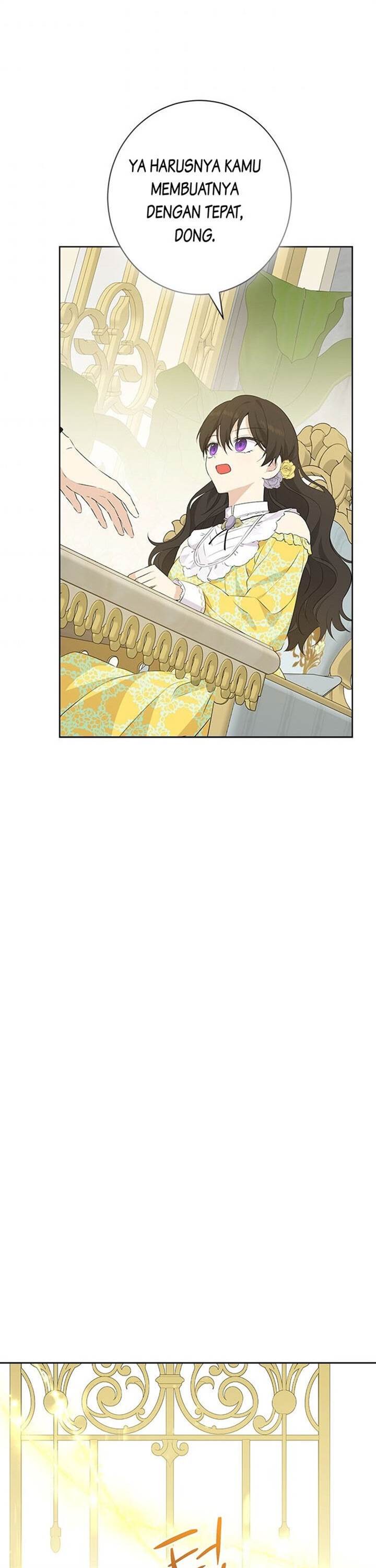 Panel 16