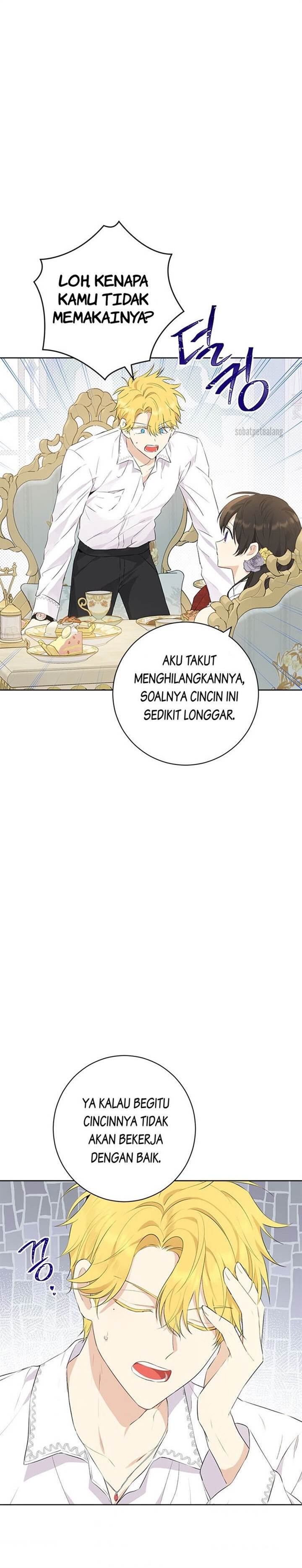 Panel 15