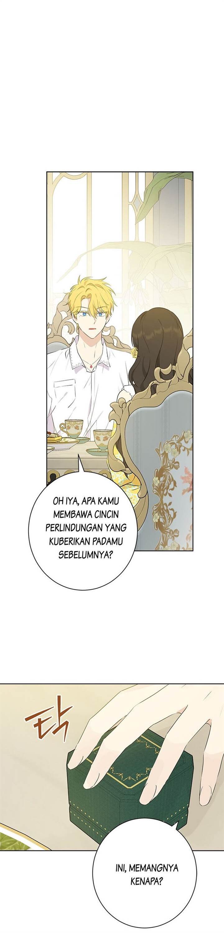 Panel 14