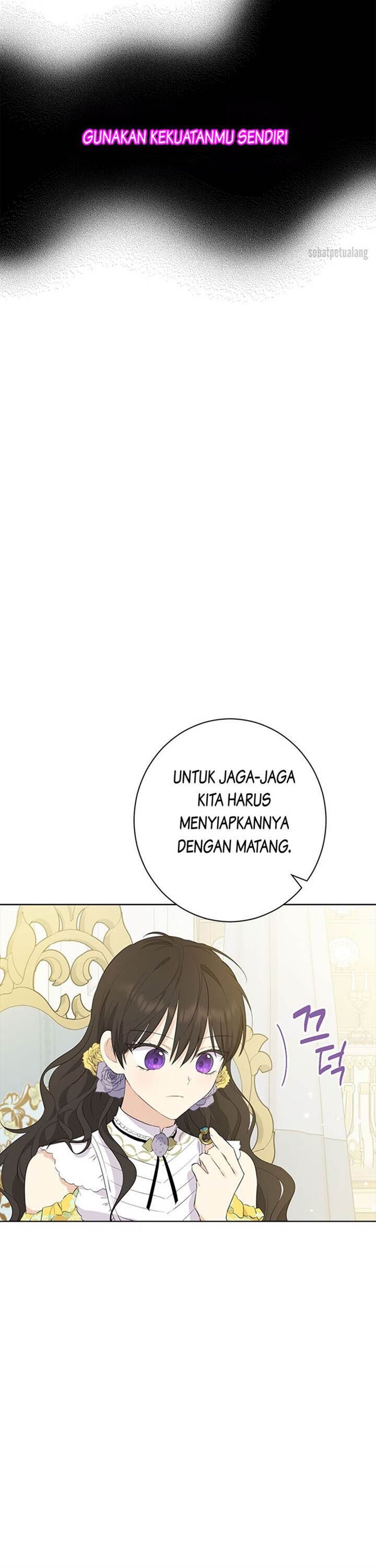 Panel 23