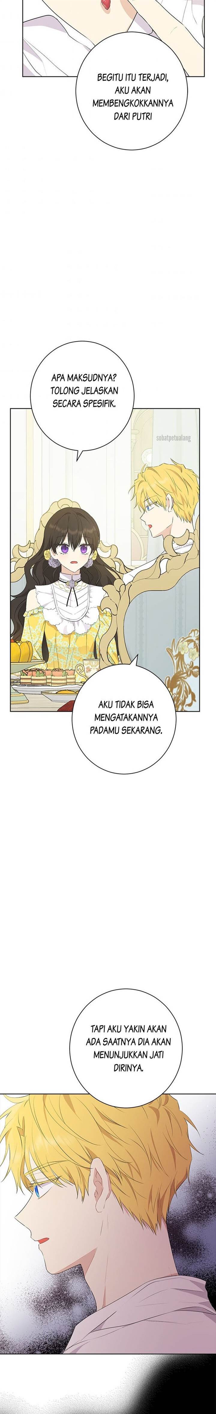 Panel 22