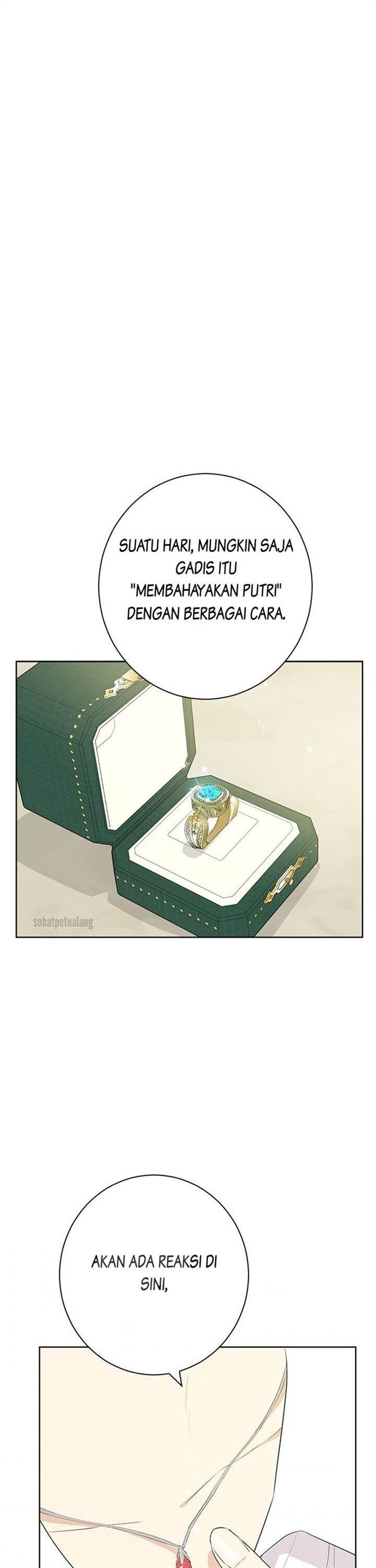 Panel 21