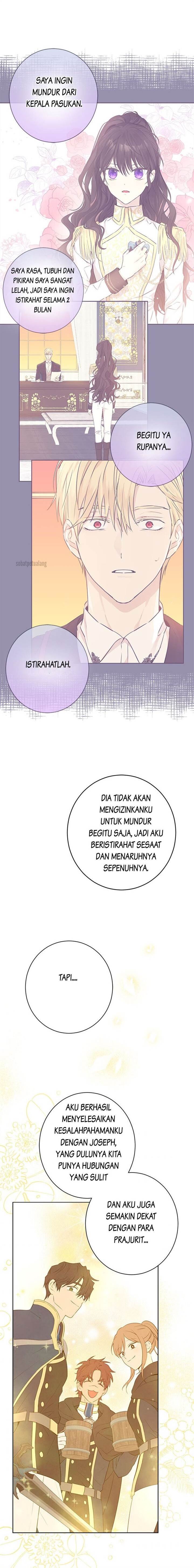 Panel 12