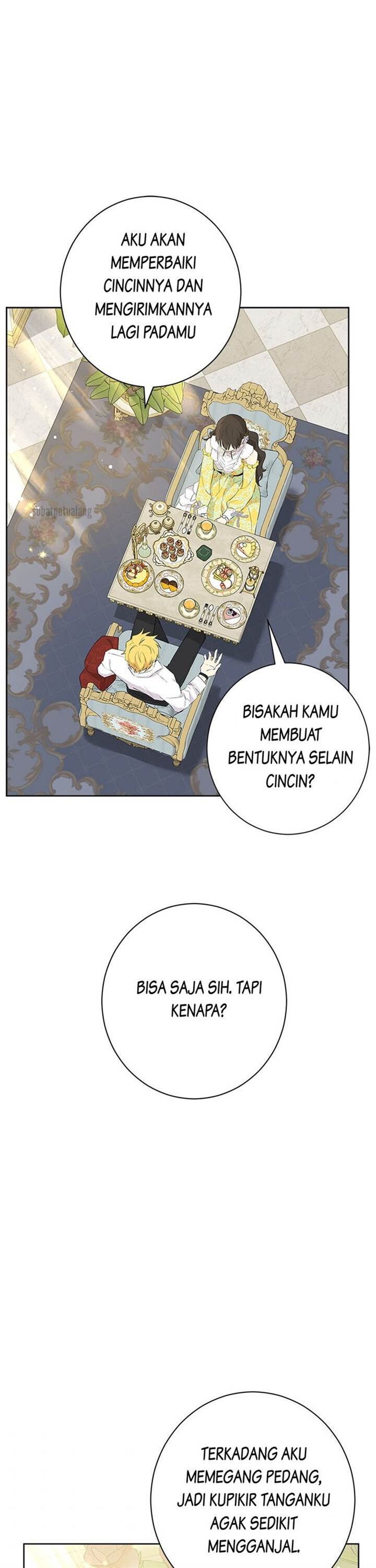 Panel 24
