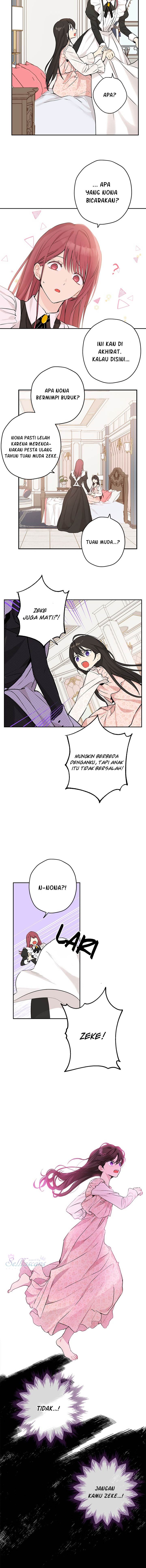 Panel 3