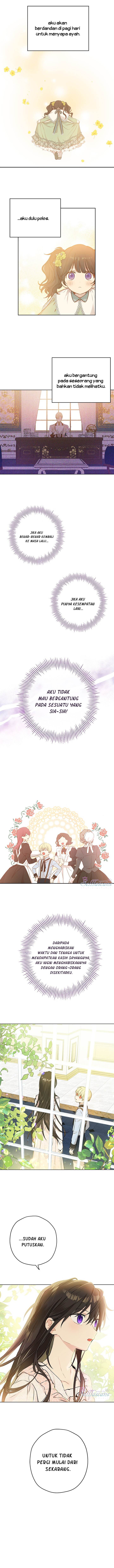 Panel 9