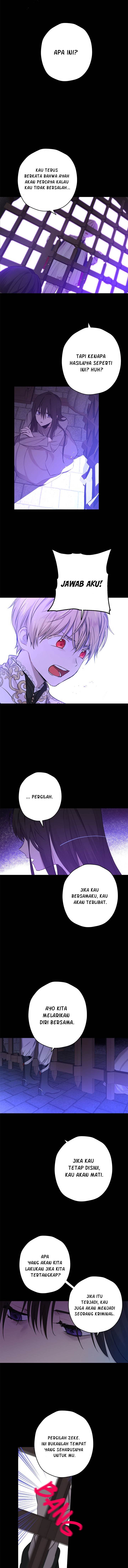 Panel 4