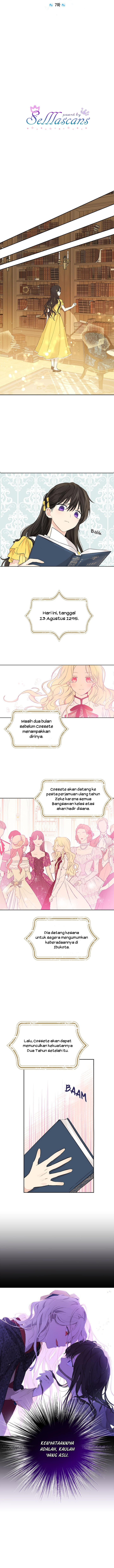 Panel 4