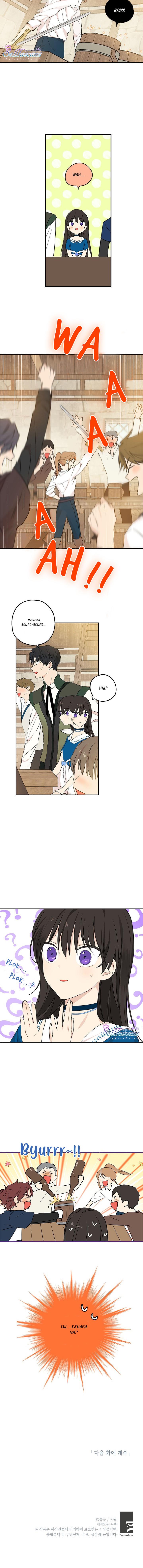 Panel 13