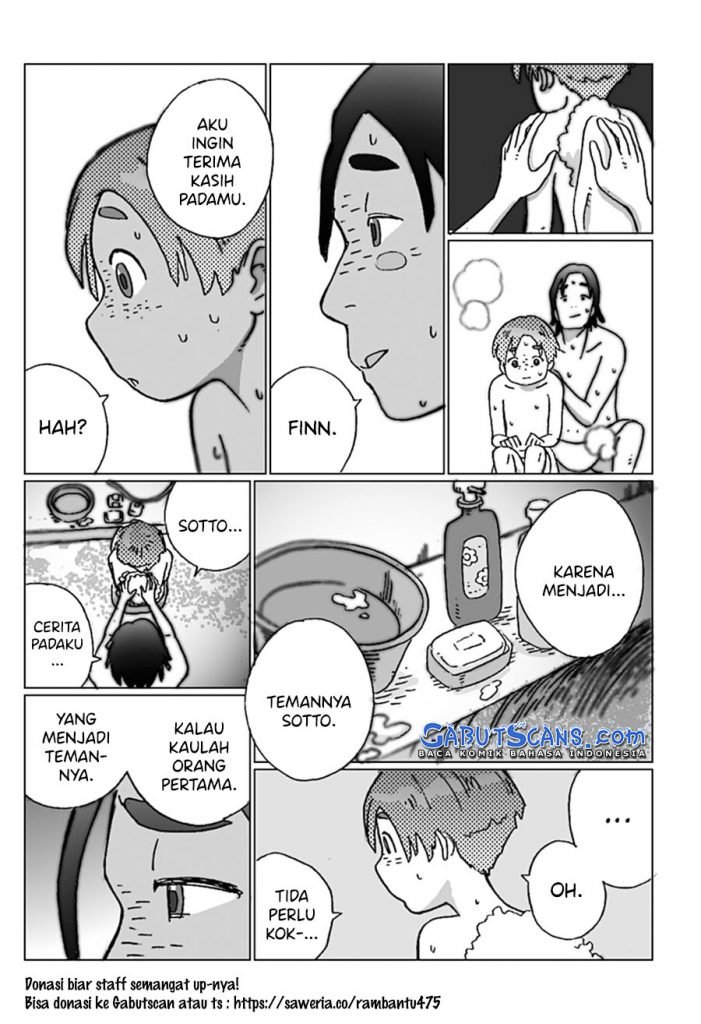 Panel 27
