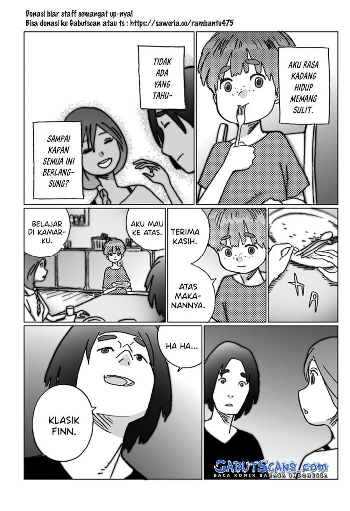 Panel 66