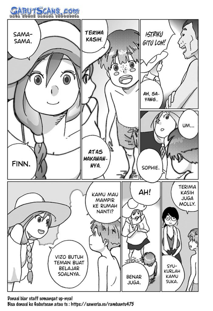 Panel 15