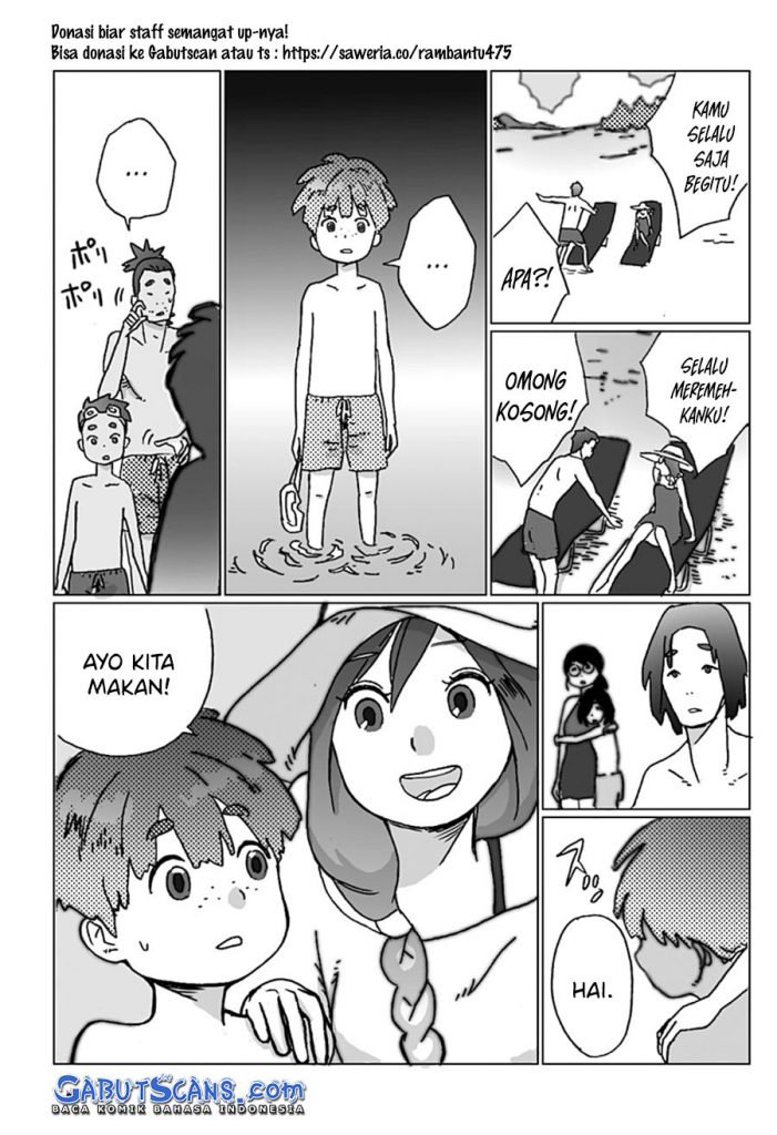Panel 12
