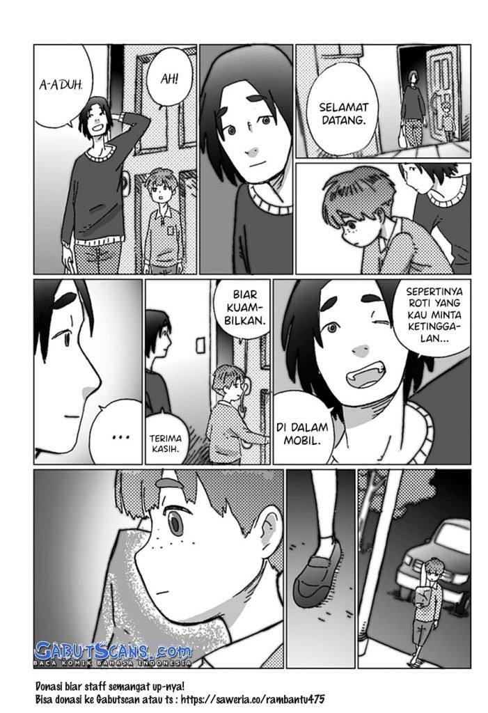 Panel 46