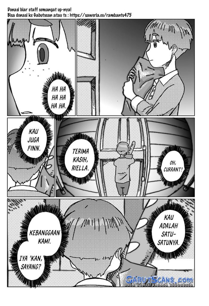 Panel 47