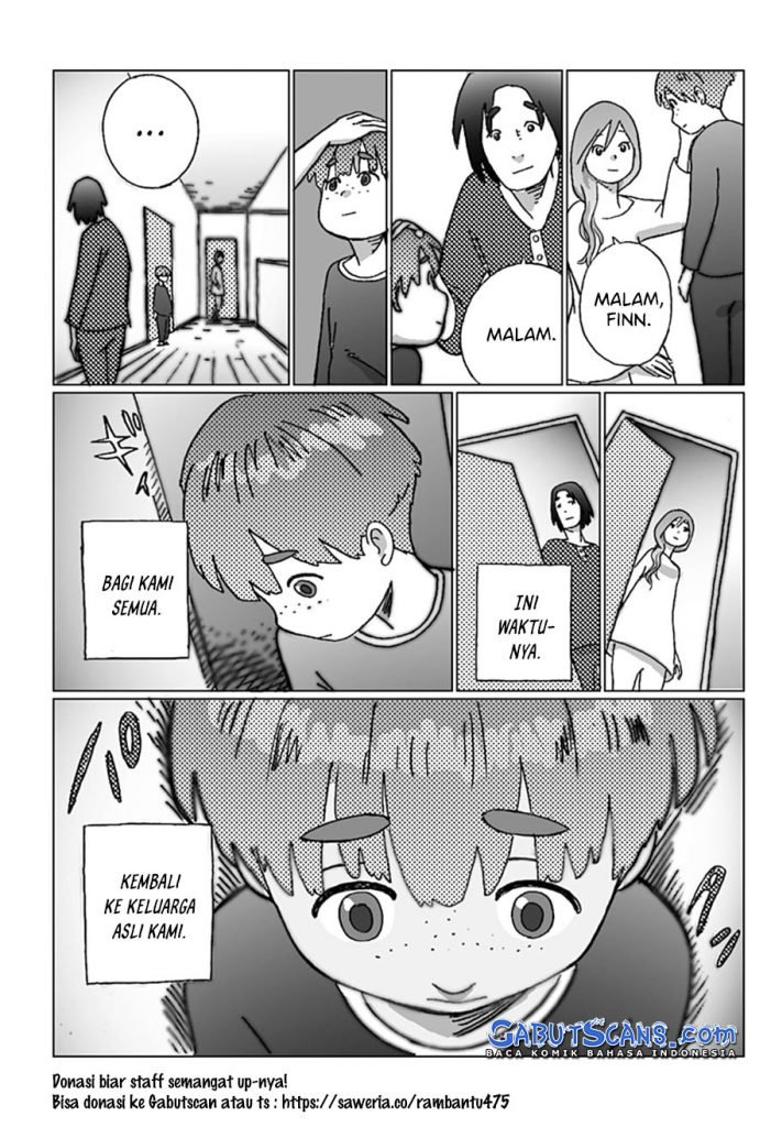 Panel 32