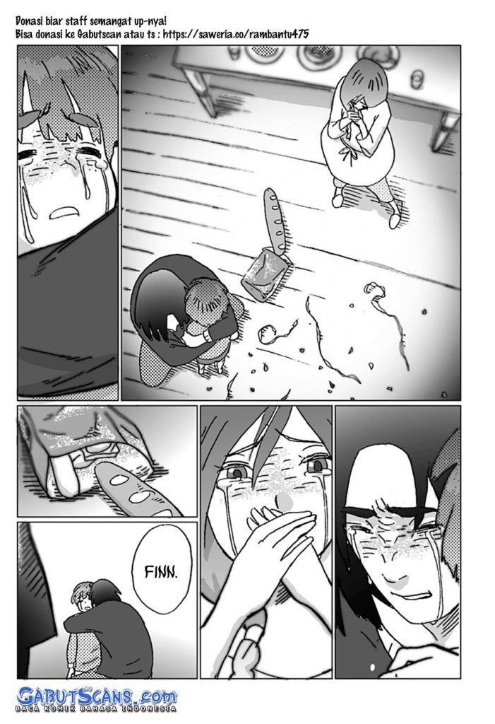 Panel 61