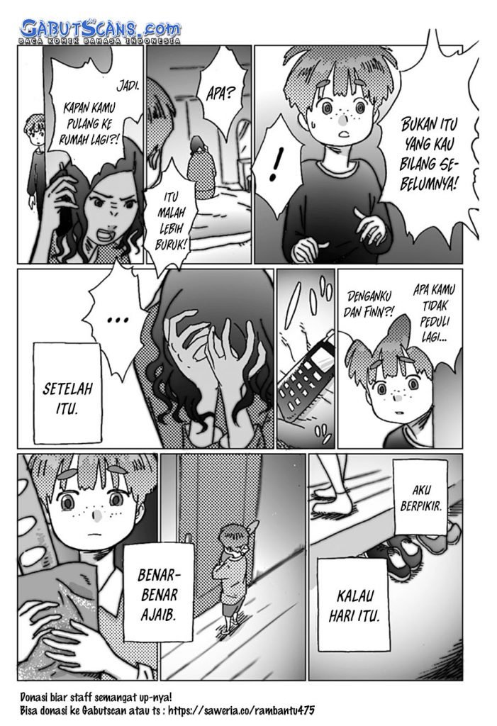 Panel 51