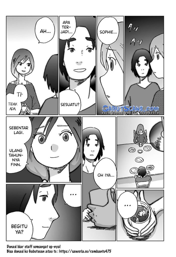 Panel 43