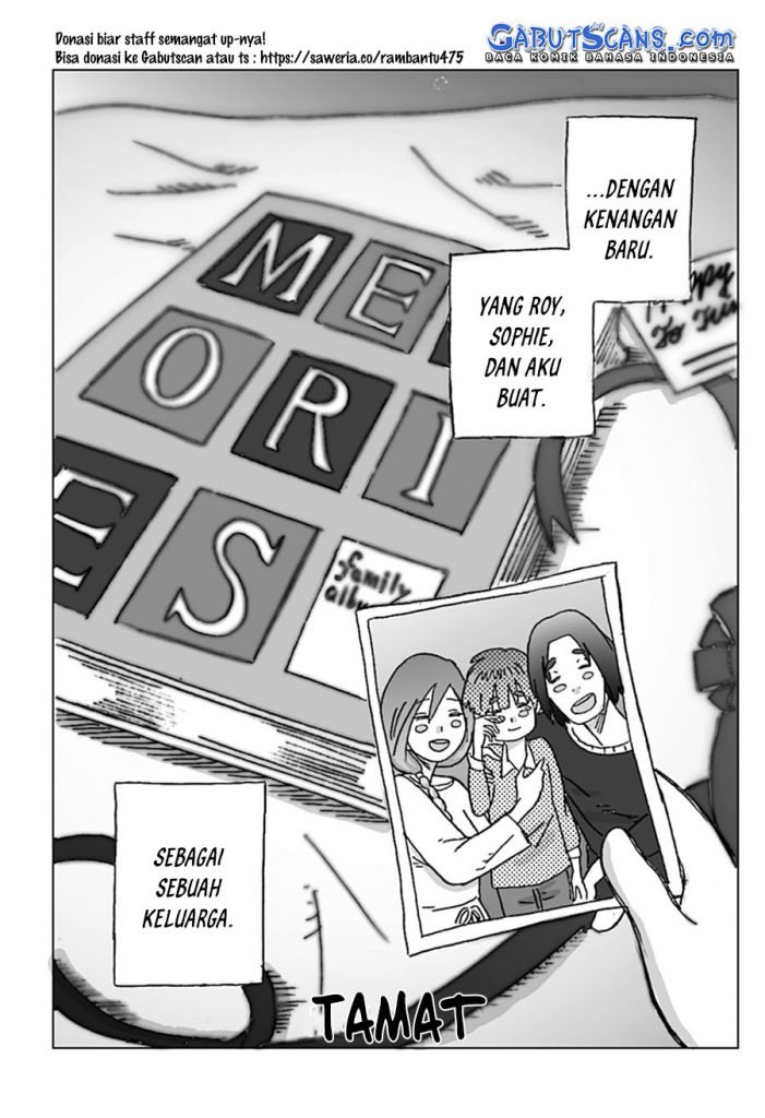 Panel 68