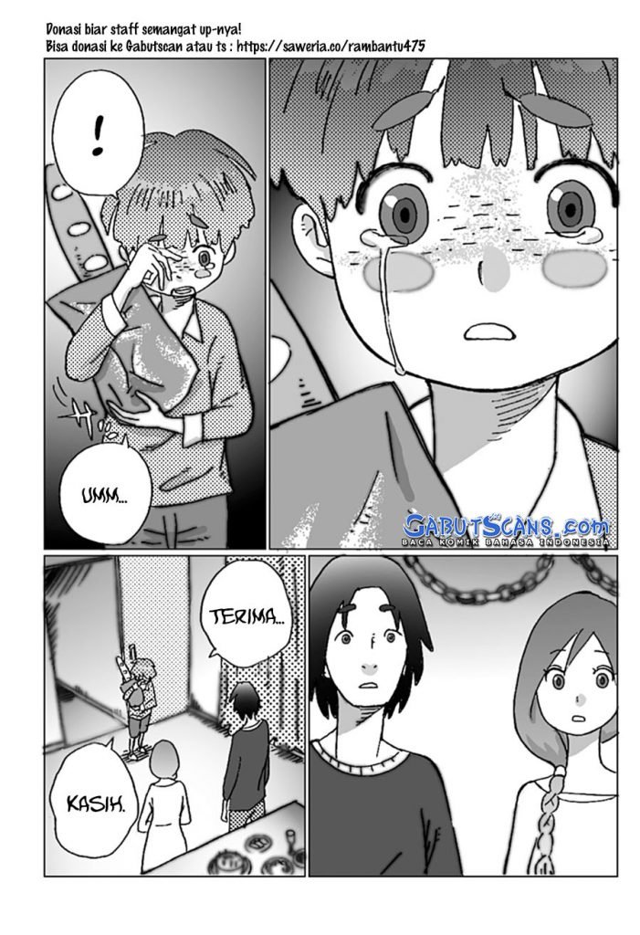 Panel 54