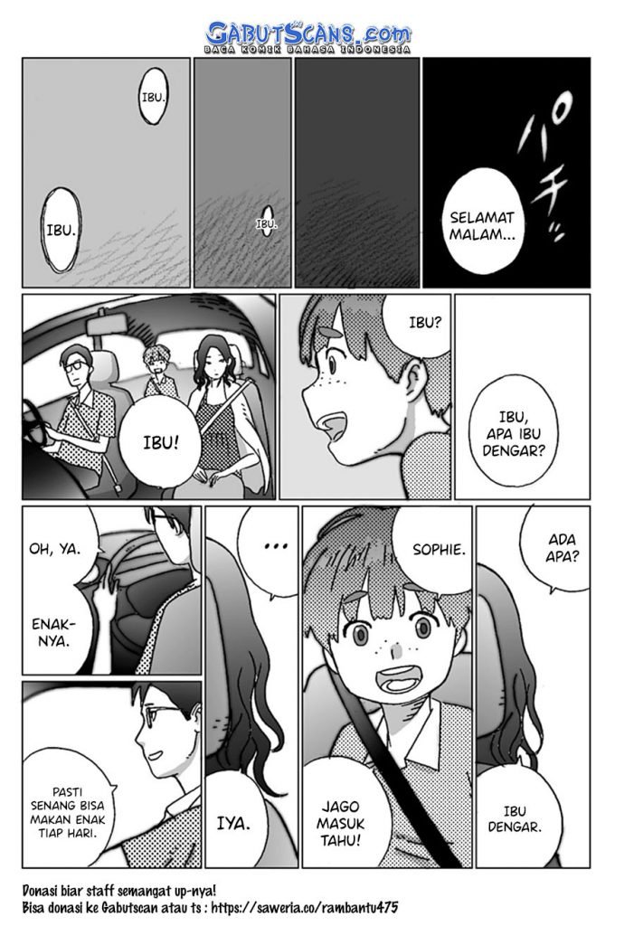 Panel 33