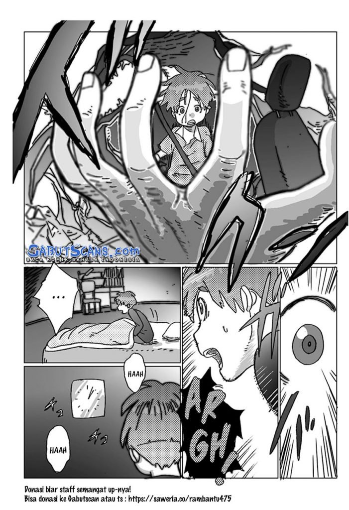 Panel 36