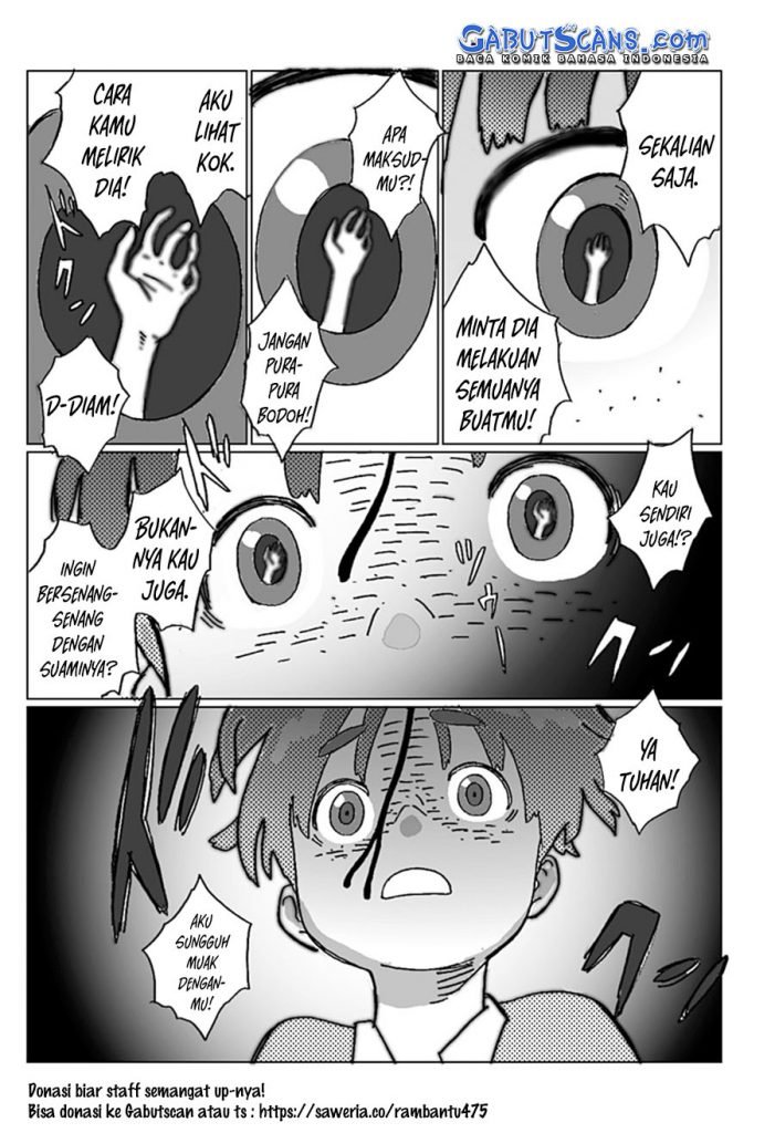 Panel 35