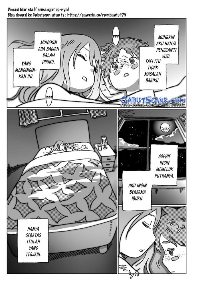 Panel 41