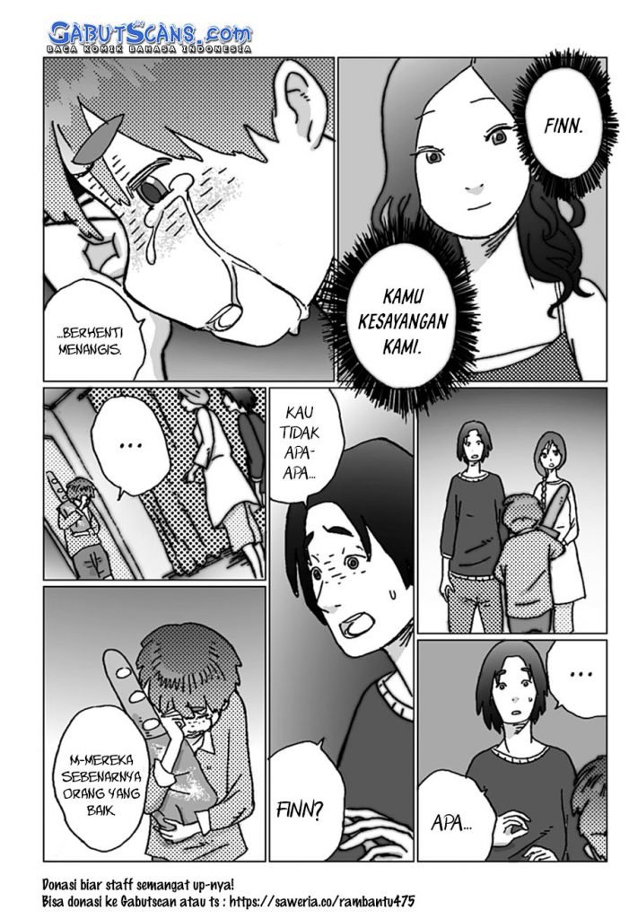 Panel 56