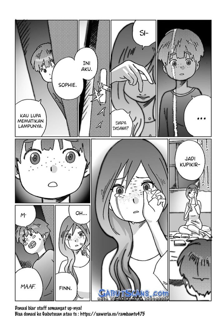 Panel 38