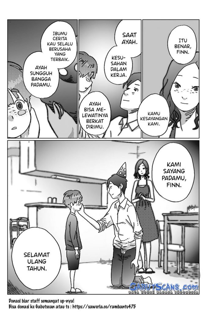 Panel 49