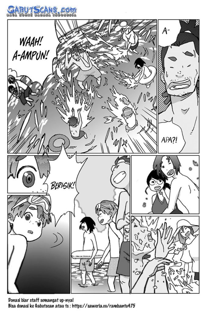 Panel 11