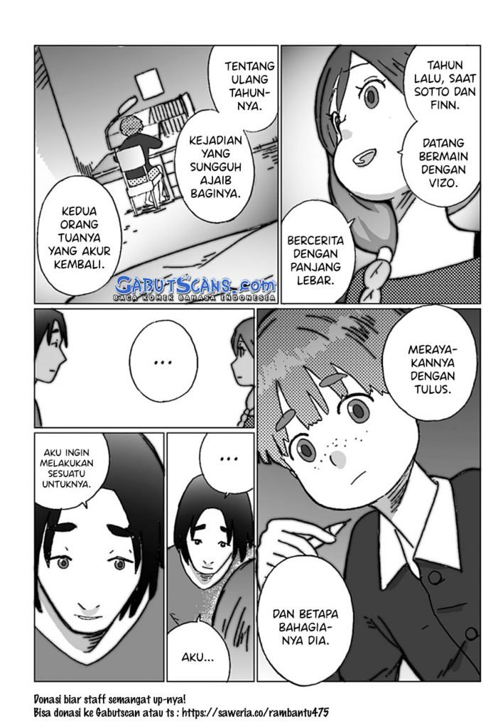 Panel 44