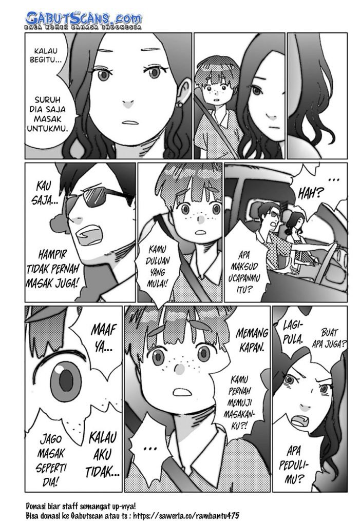 Panel 34