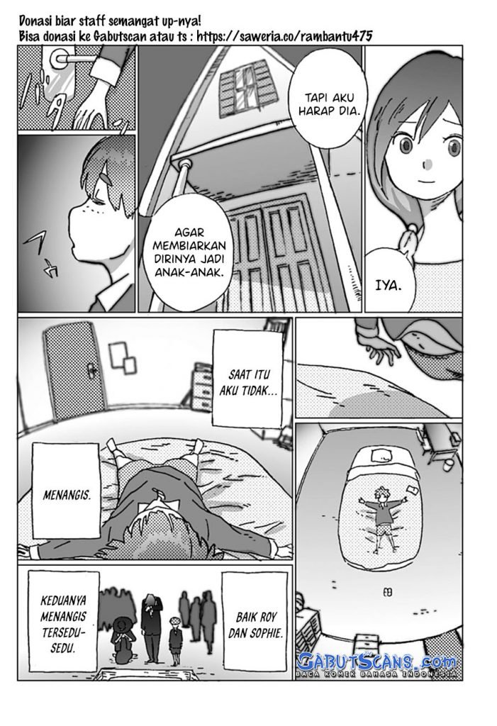 Panel 23