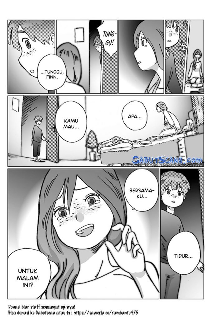 Panel 39