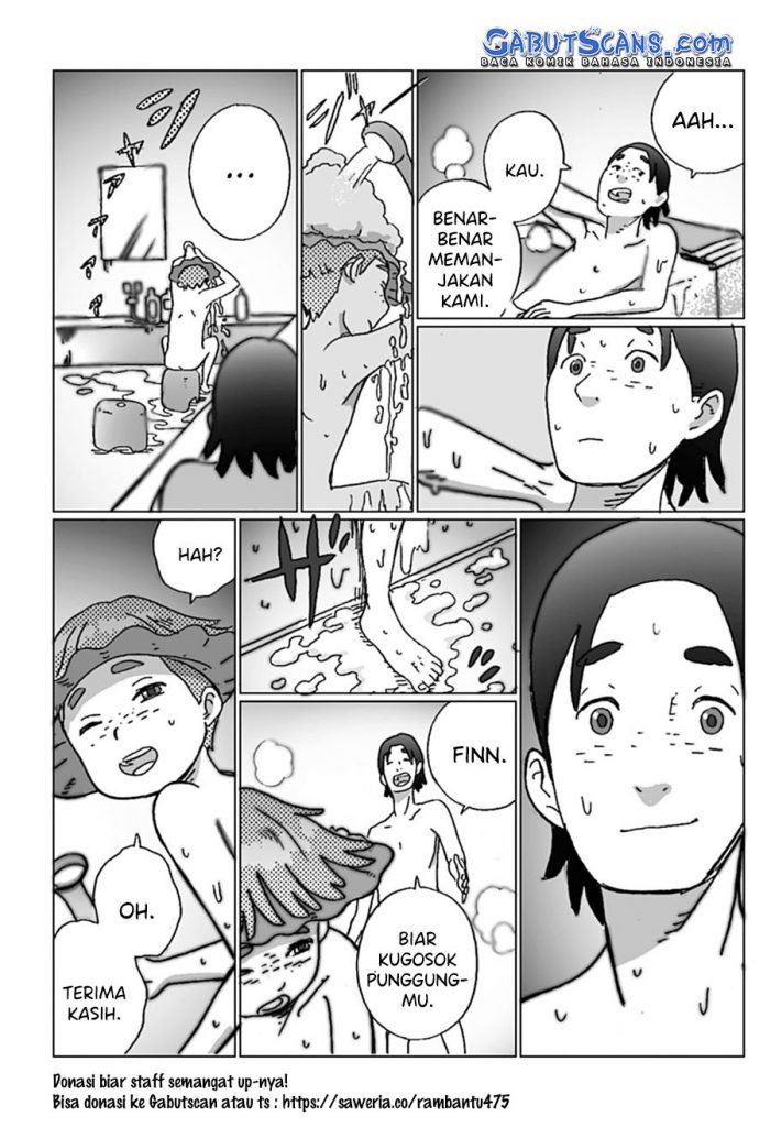 Panel 26