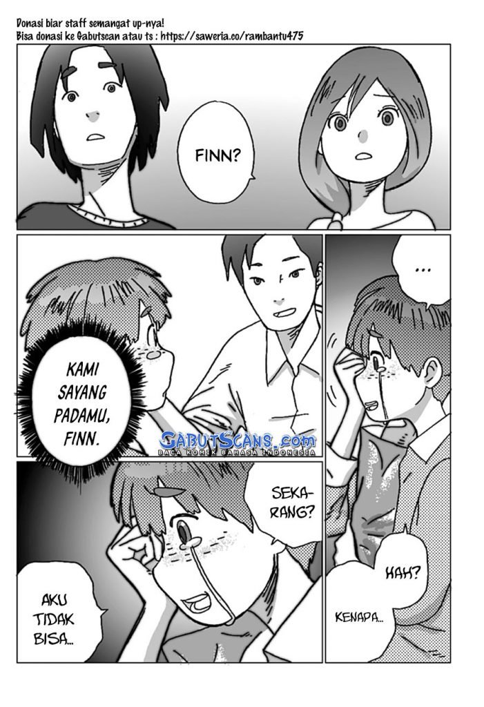 Panel 55