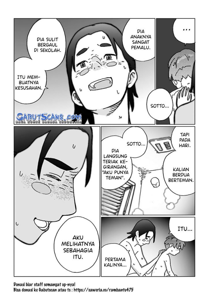 Panel 28