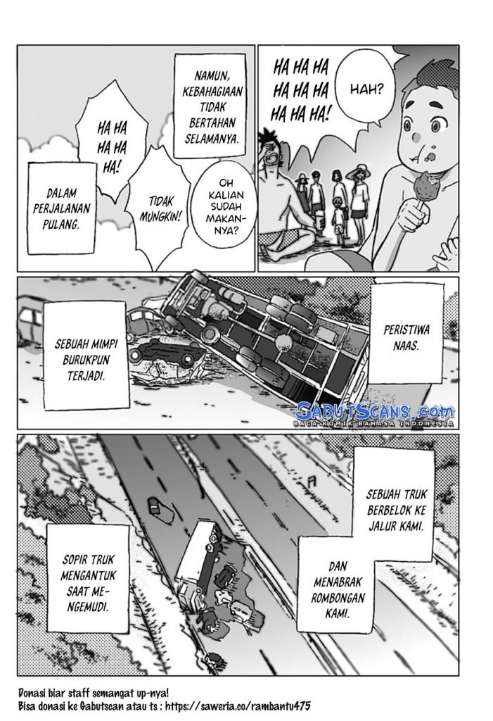 Panel 17