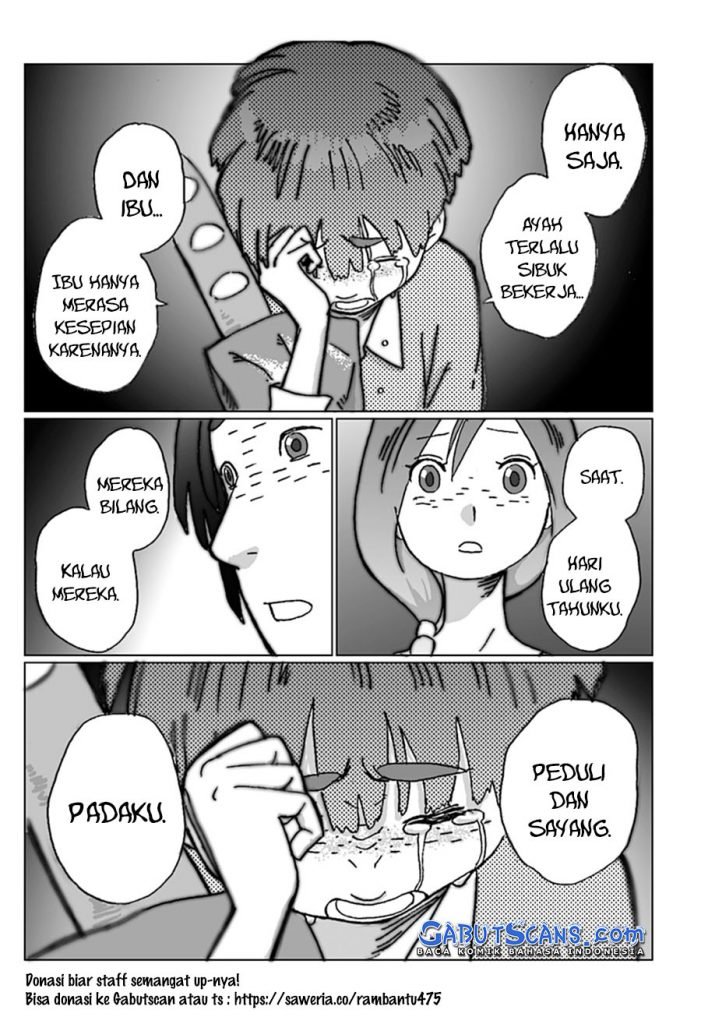Panel 57