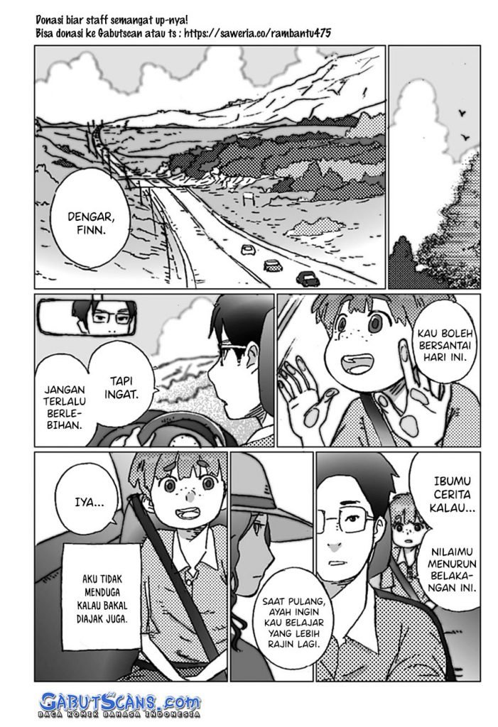 Panel 6