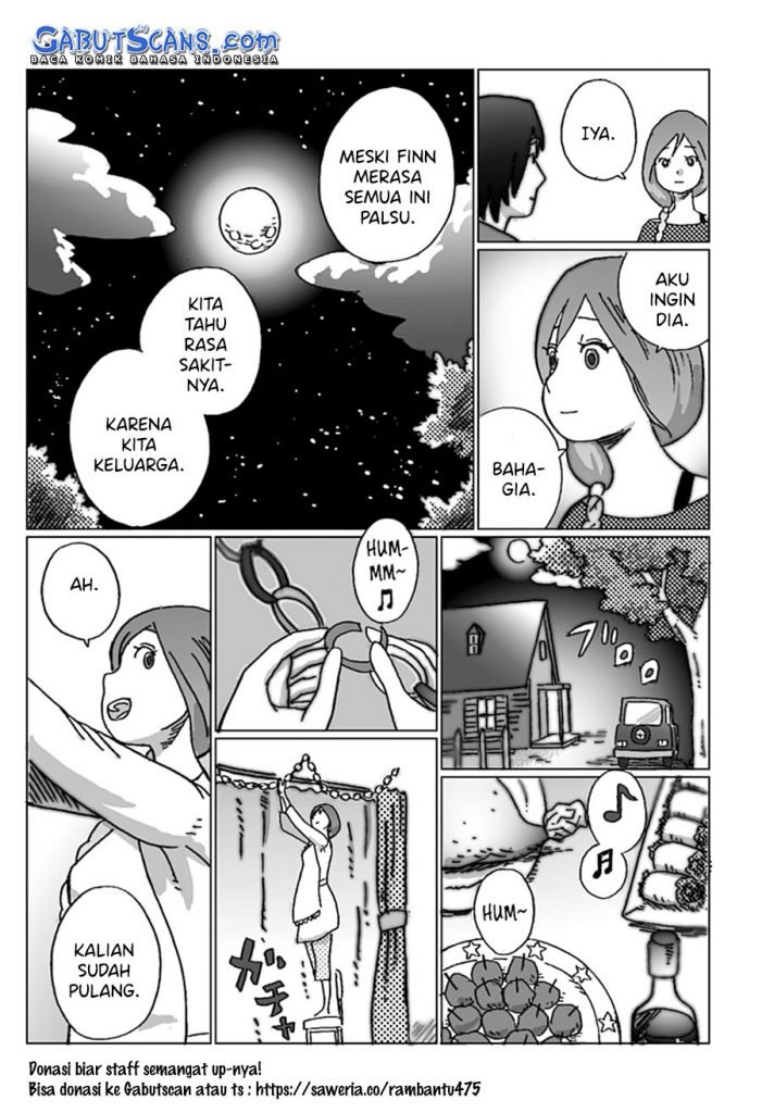 Panel 45