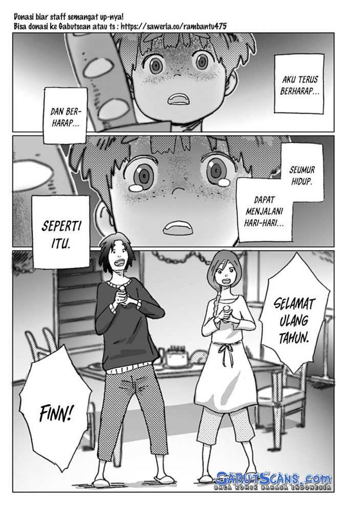 Panel 53