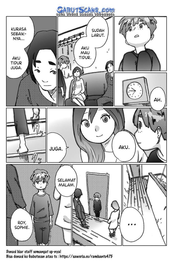 Panel 31