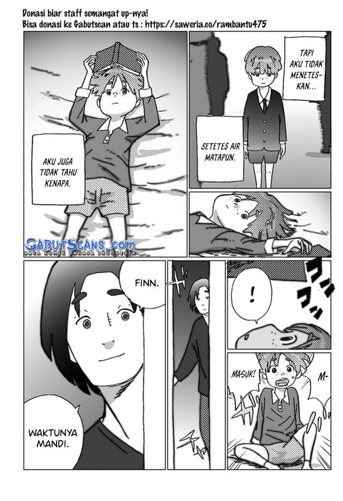 Panel 24