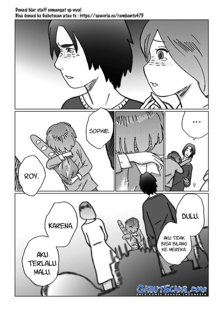 Panel 58